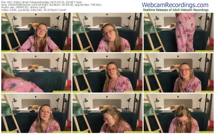 2025/03/01/mfc-rosieesunday-22-54-57