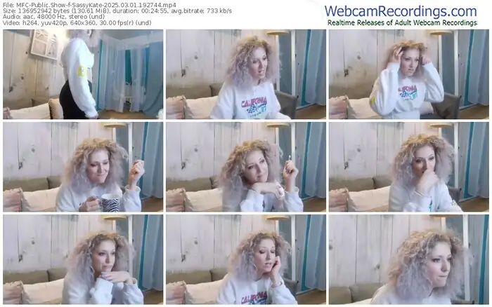 2025/03/01/mfc-sassykate-19-27-44