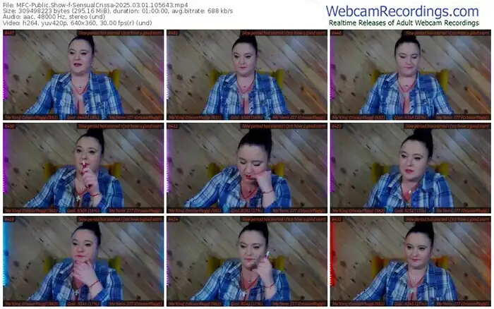 2025/03/01/mfc-sensualcrissa-10-56-43