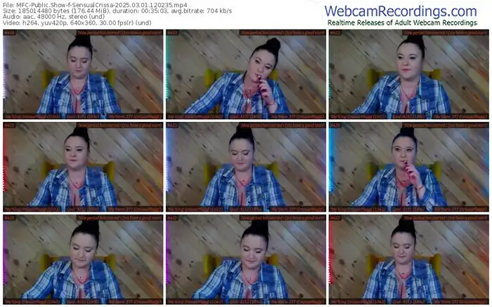 2025/03/01/mfc-sensualcrissa-12-02-35