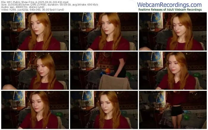 2025/03/01/mfc-sia_a-00-14-32