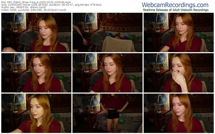 2025/03/01/mfc-sia_a-00-30-39