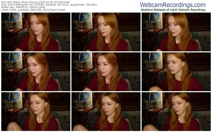 2025/03/01/mfc-sia_a-01-23-44