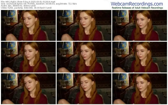 2025/03/01/mfc-sia_a-01-29-14