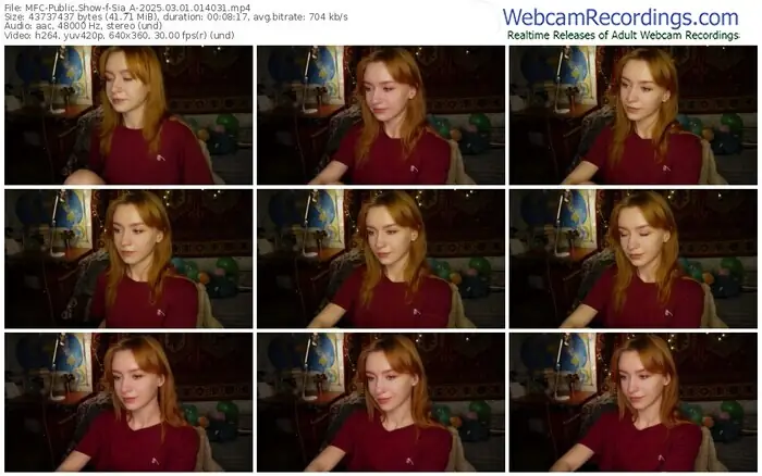 2025/03/01/mfc-sia_a-01-40-31