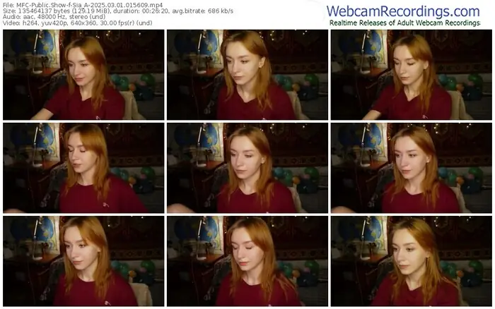 2025/03/01/mfc-sia_a-01-56-09