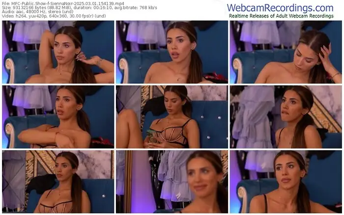 2025/03/01/mfc-siennanoir-15-41-39