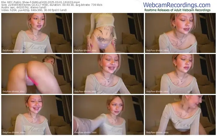 2025/03/01/mfc-sk8gurl420-16-16-33