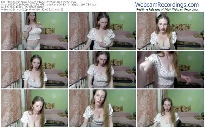 2025/03/01/mfc-sky2_2angel-15-56-58