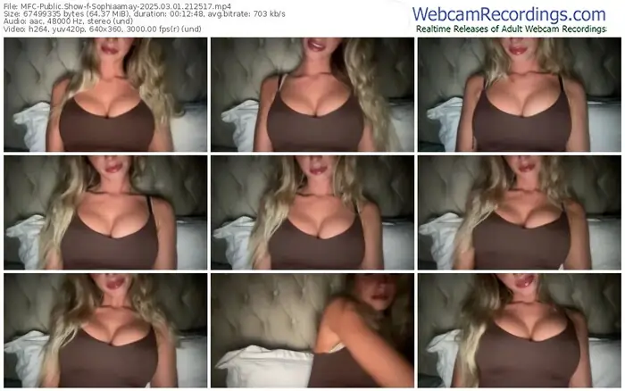 2025/03/01/mfc-sophiaamay-21-25-17