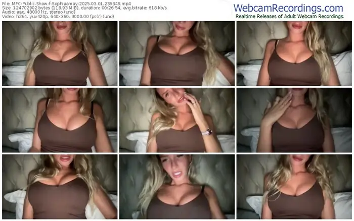 2025/03/01/mfc-sophiaamay-23-53-46