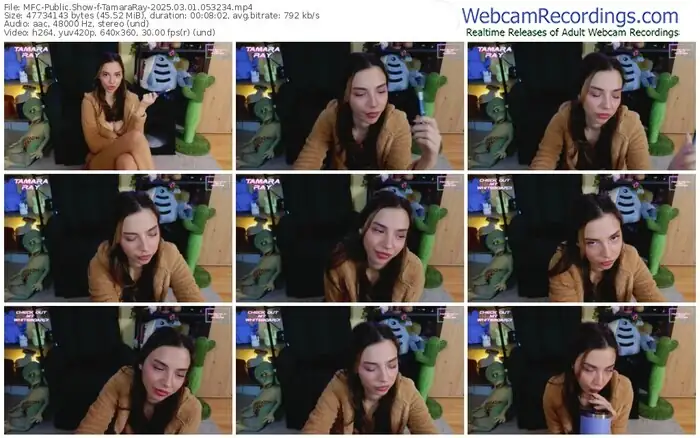 2025/03/01/mfc-tamararay-05-32-34