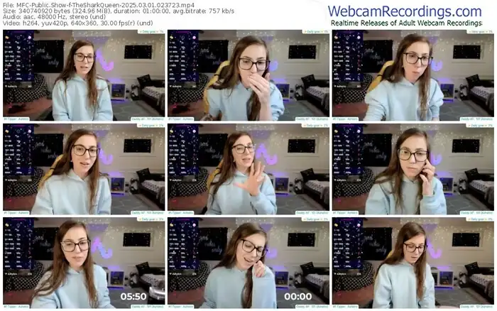 2025/03/01/mfc-thesharkqueen-02-37-23