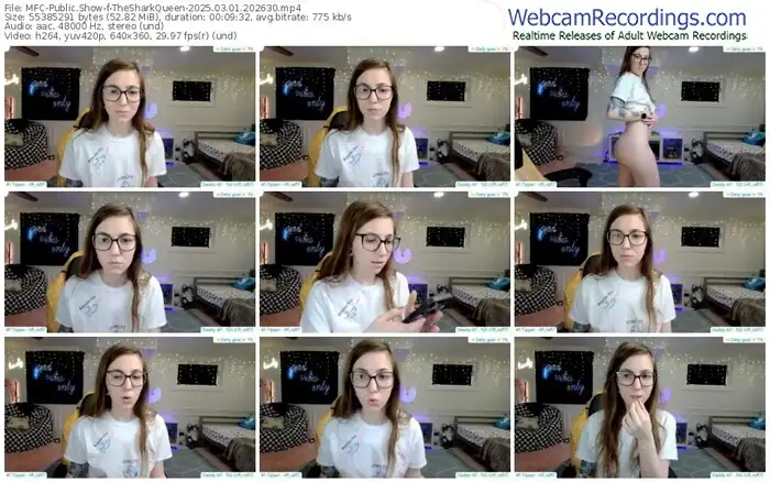 2025/03/01/mfc-thesharkqueen-20-26-30