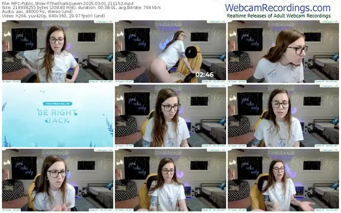 2025/03/01/mfc-thesharkqueen-21-11-52