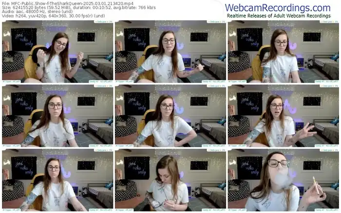 2025/03/01/mfc-thesharkqueen-21-34-20