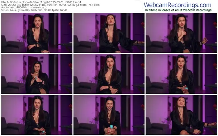 2025/03/01/mfc-velvettangel-13-08-12