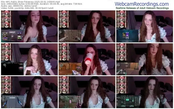2025/03/01/mfc-weeissy-16-39-44