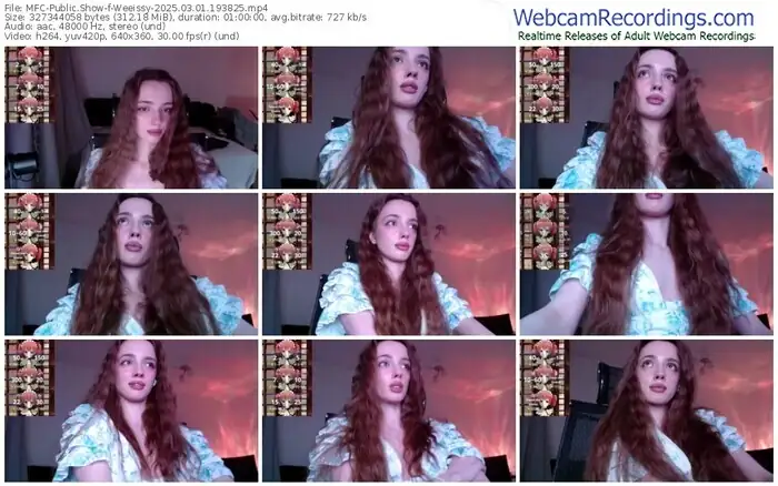 2025/03/01/mfc-weeissy-19-38-25