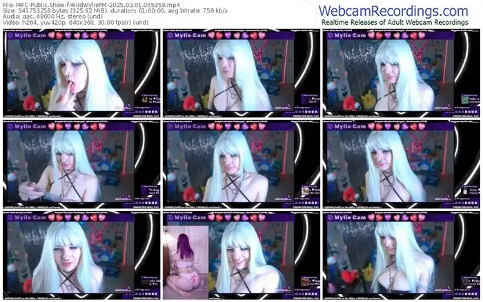 2025/03/01/mfc-wildwyliepm-05-53-59