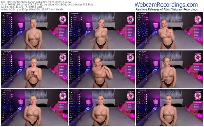 2025/03/01/mfc-your_girl-03-25-15