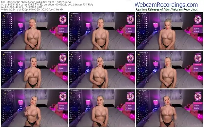 2025/03/01/mfc-your_girl-19-09-55