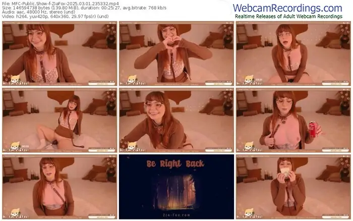 2025/03/01/mfc-ziafox-23-53-32