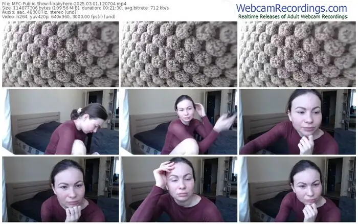 2025/03/01/mfc-babyhere-12-07-04