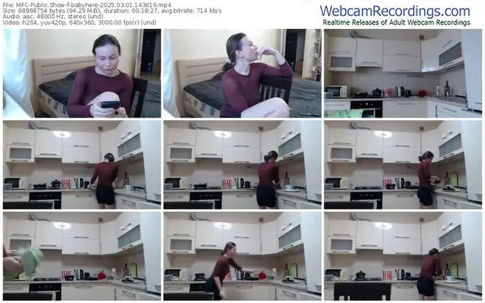 2025/03/01/mfc-babyhere-14-36-19