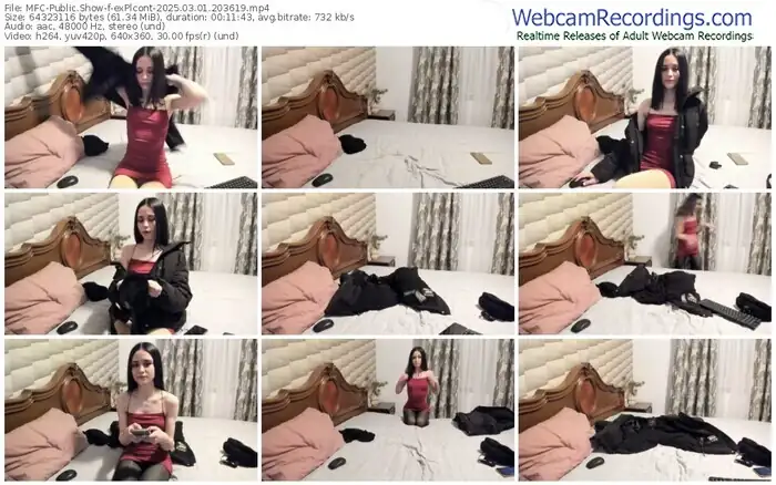 2025/03/01/mfc-explcont-20-36-19