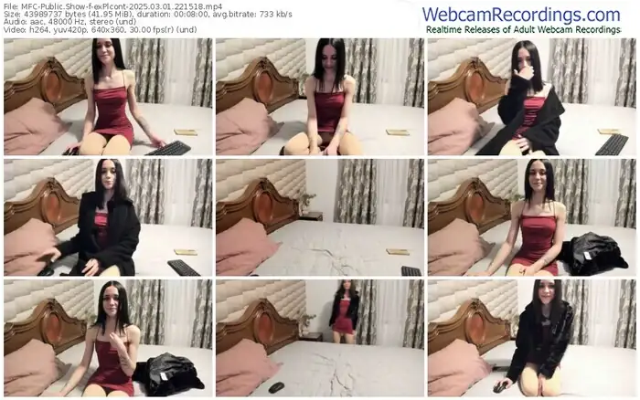 2025/03/01/mfc-explcont-22-15-18