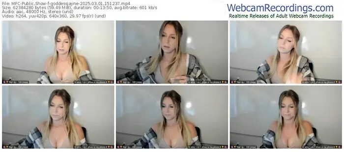 2025/03/01/mfc-goddessjayne-15-12-37