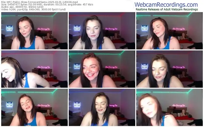 2025/03/01/mfc-innocentsamx-14-56-39