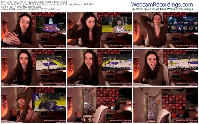 2025/03/01/mfc-n0valy-04-53-32