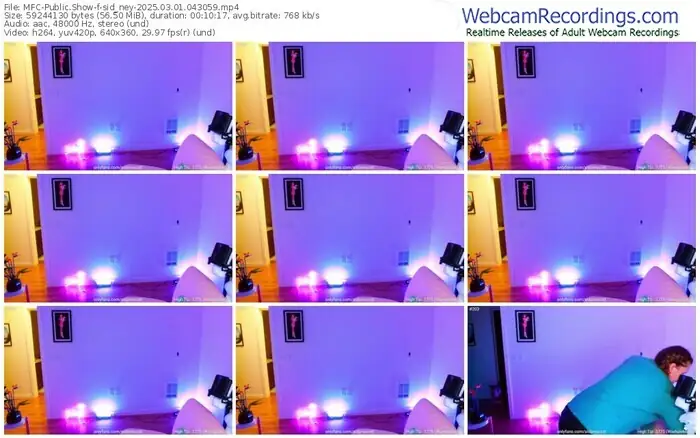 2025/03/01/mfc-sid_ney-04-30-59