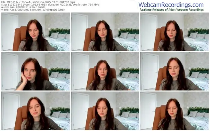 2025/03/01/mfc-usersasha-08-17-37