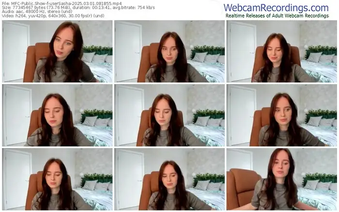 2025/03/01/mfc-usersasha-08-18-55