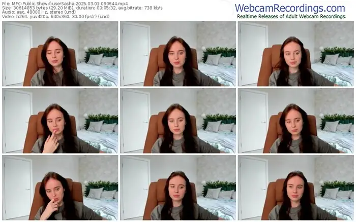 2025/03/01/mfc-usersasha-09-06-44