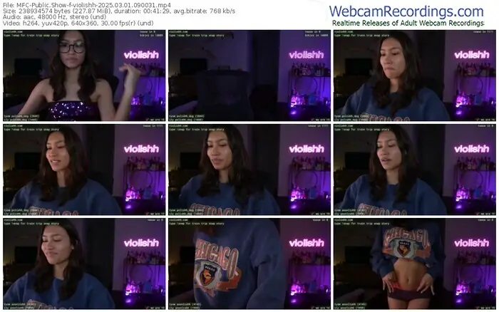 2025/03/01/mfc-violishh-09-00-31