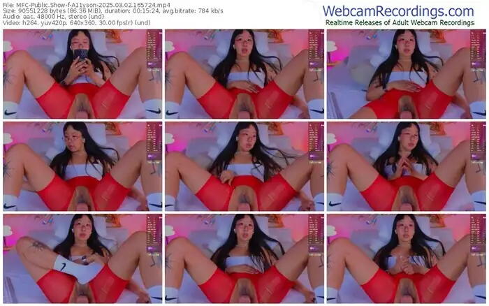 2025/03/02/mfc-a11yson-16-57-24