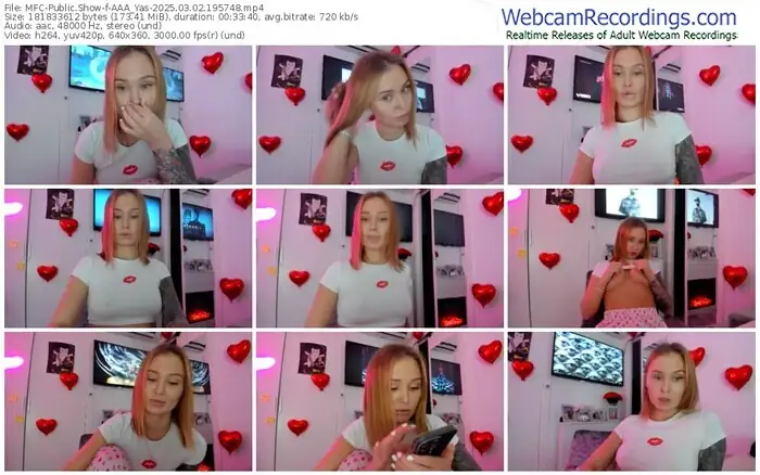 2025/03/02/mfc-aaa_yas-19-57-48