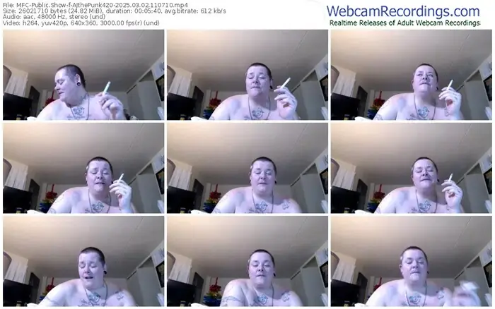 2025/03/02/mfc-ajthepunk420-11-07-10