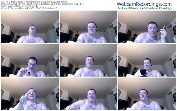 2025/03/02/mfc-ajthepunk420-11-25-50