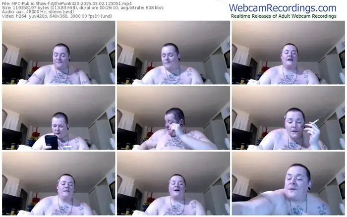 2025/03/02/mfc-ajthepunk420-12-30-51