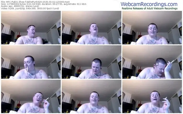 2025/03/02/mfc-ajthepunk420-12-33-49