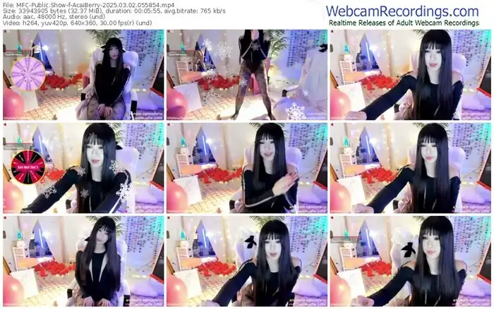 2025/03/02/mfc-acaiberry-05-58-54