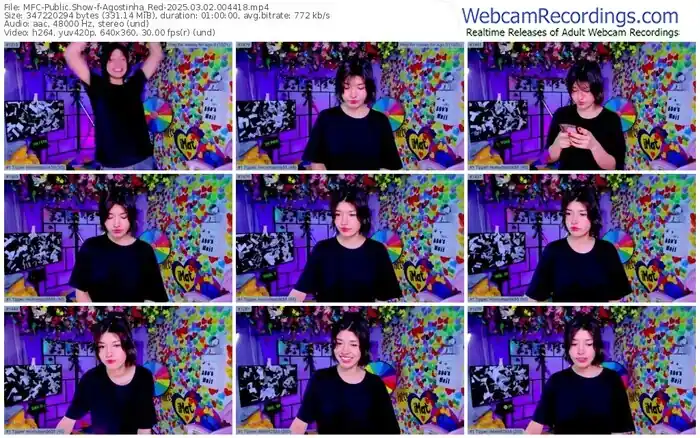 2025/03/02/mfc-agostinha_red-00-44-18