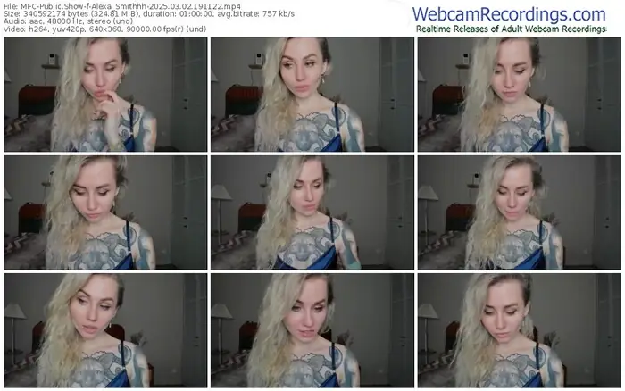 2025/03/02/mfc-alexa_smithhh-19-11-22