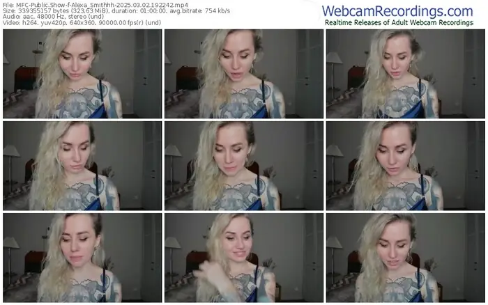 2025/03/02/mfc-alexa_smithhh-19-22-42