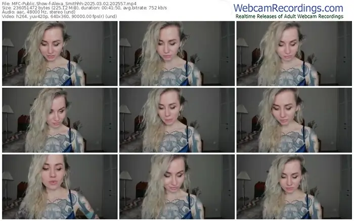 2025/03/02/mfc-alexa_smithhh-20-25-57